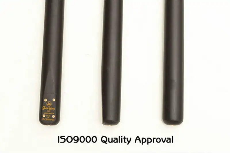 Китай, Jianying Tacos De Sinuca, сигналы для снукера, Tacos bilha, профессиональное производство, соединение из нержавеющей стали, лучший снукер