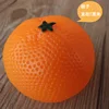 Naranja-2
