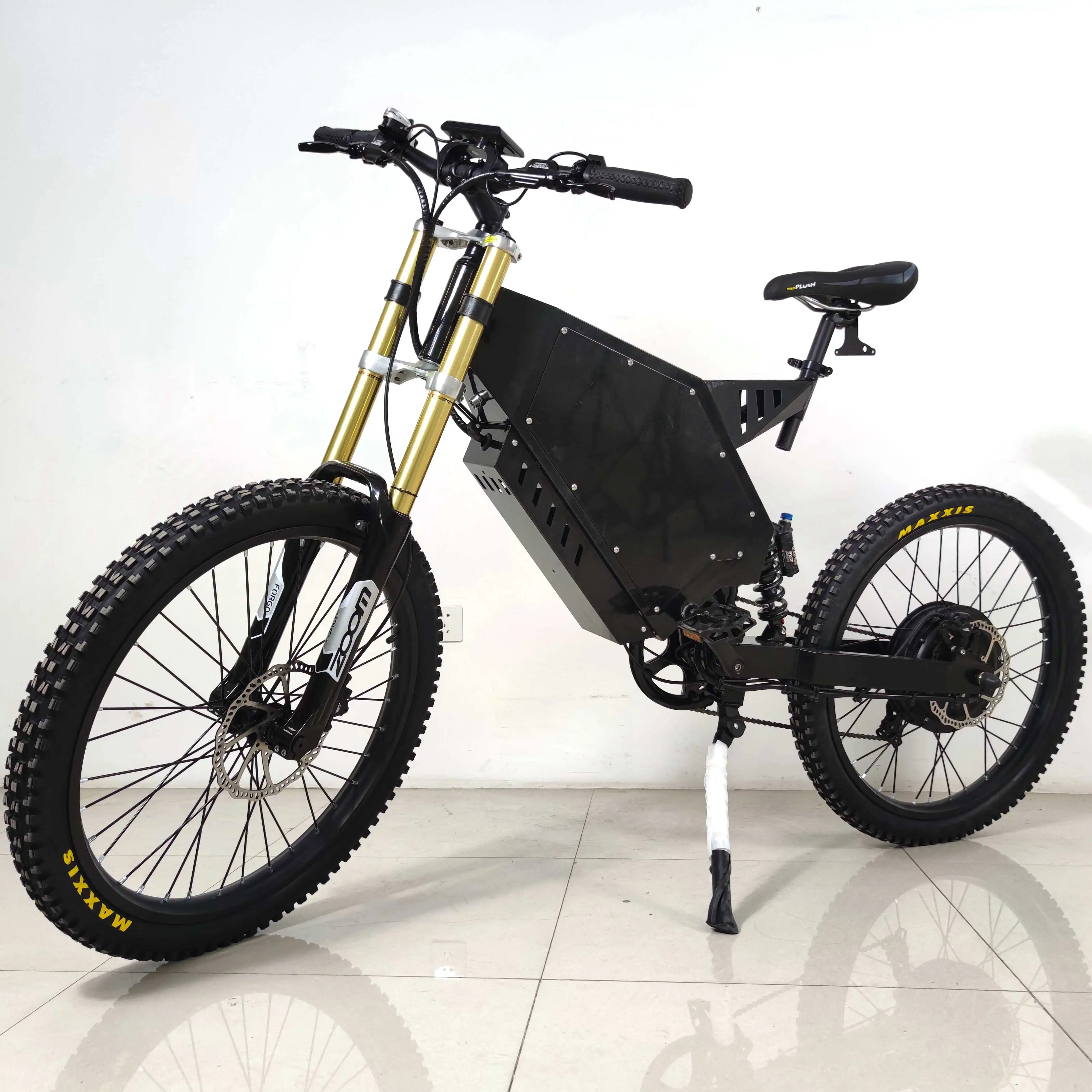 Pedal Assist E Bikes For Sale Electric Bike Pedal Assist And