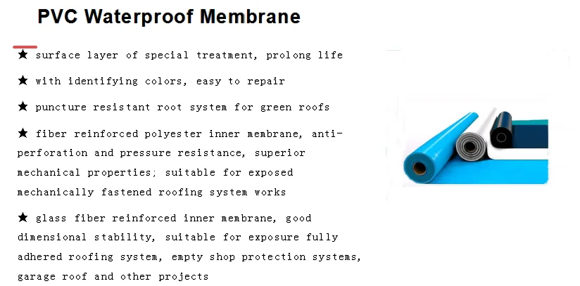 Swimming pool construction hydrophilic waterproofing PVC water stop materials