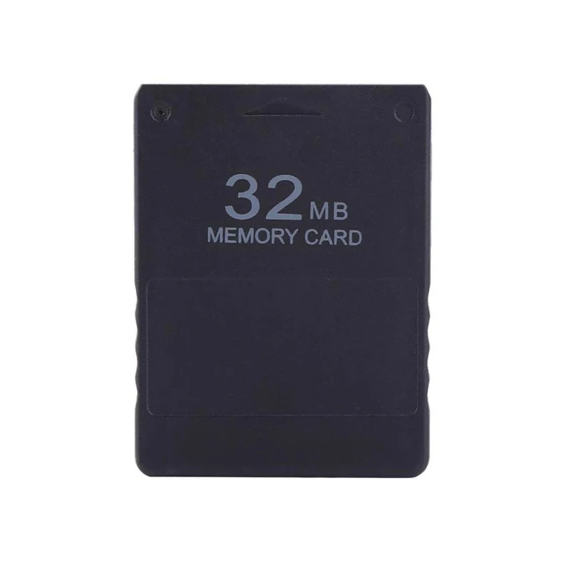 256MB 128MB 32MB 16MB 8MBメモリカードPS2用メモリカードPS2