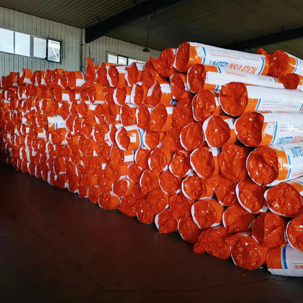 As Nz Standard Glasswool Batts For Australia Market,Glass Wool Batts Insulation Buy Glass Wool