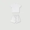 Tooth White
