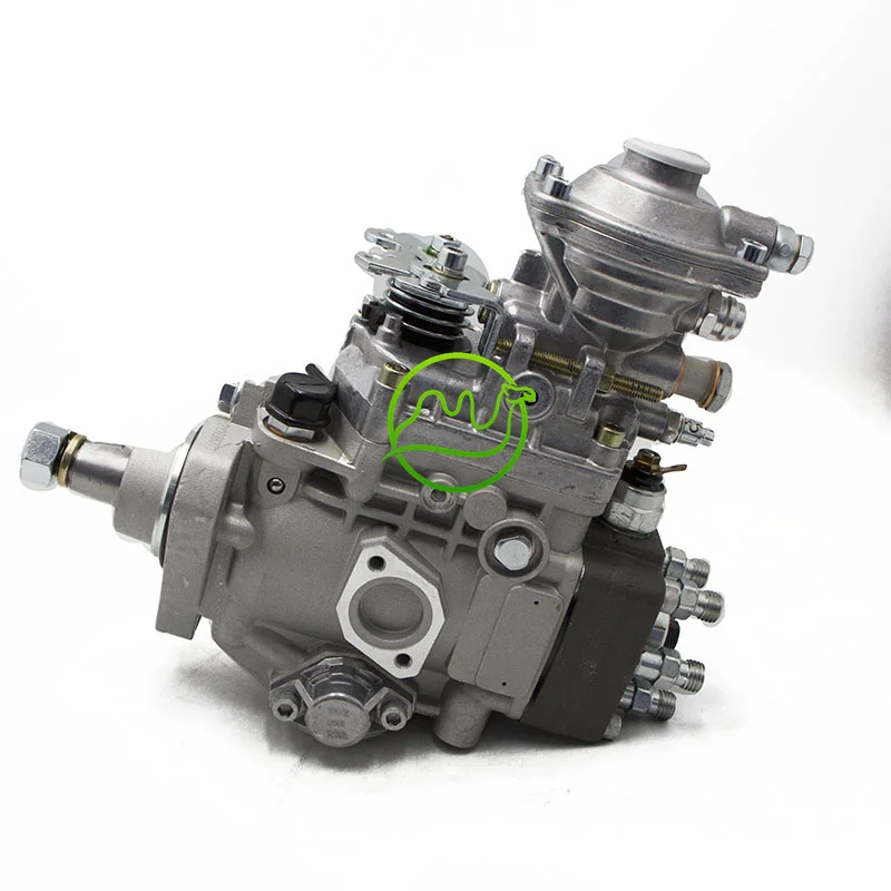 Made in China New VE INJECTOR PUMP 0460426486 VE612F1200R1109