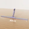 [Accesorios] 1 cabezal raspador de 55 cm