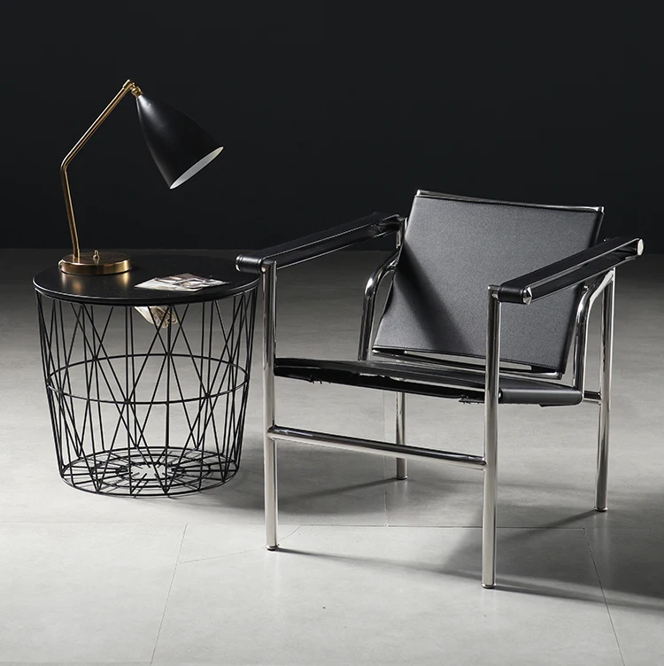 
Горячая Распродажа современный роскошный кофейный столик из нержавеющей стали с металлической основой 