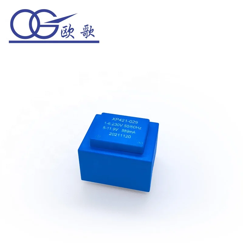 XP421-029-1
