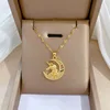 D317 Oro
