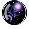 Libra-SILVER