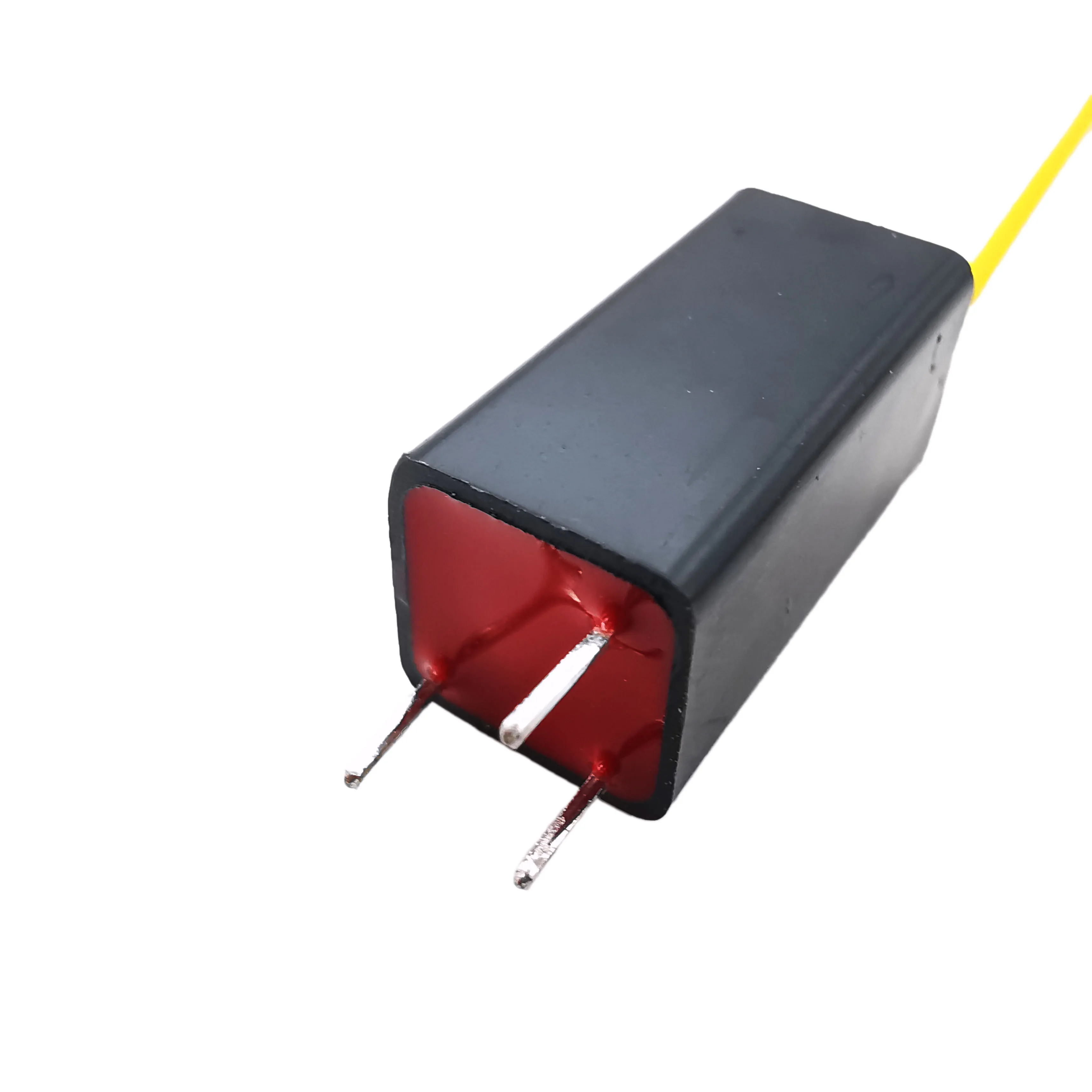 Bobina Reactancia GEBE - Lámpara Descarga Gas - Compatible Audi BMW