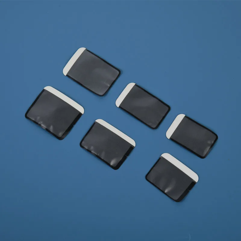 Dental X-Ray Barrier Envelopes X-Ray Film Protective Bag Sensor Imaging Plate Protector Dental Barrier envelope Sleeve
