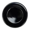 Gloss Black