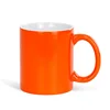 Naranja