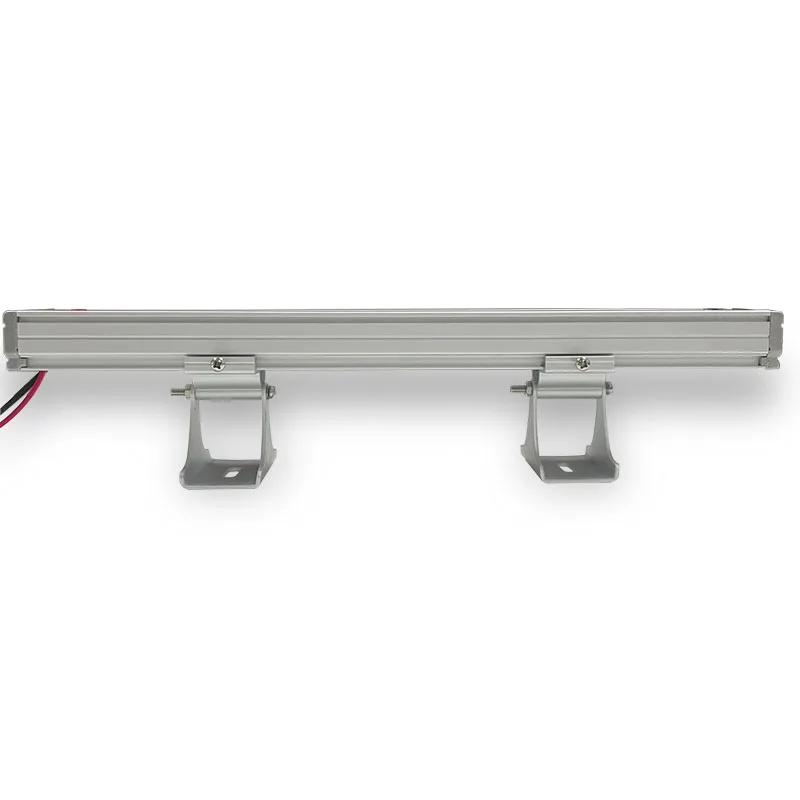 12w 24v High Power Uvb Led Lamp 290nm 295nm 300nm Uvb Phototherapy Uvb Light