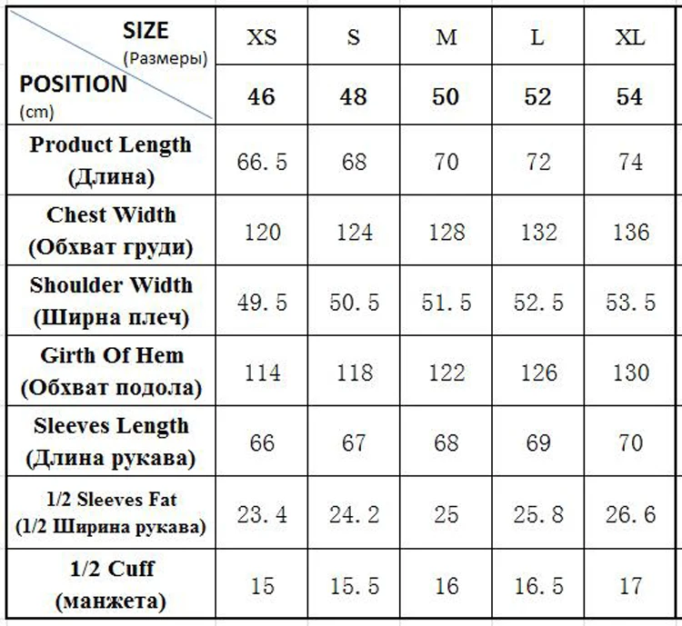 New Design Eco-friendly Winter Men Jackets Coat Outdoor Winter Men Fashion Coat