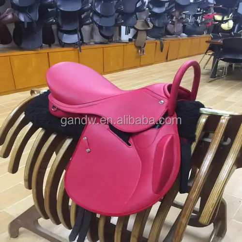 Princess Cinderella Pumpkin Horse Carriage Wedding Sightseeing European