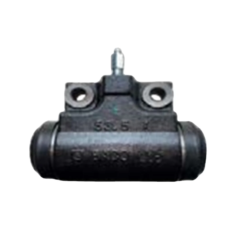 VIT BWC Brake Wheel Cylinder 47550-2670 47550-2339