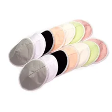 Manufacturer Disposable Pregnant Postpartum Maternity Anti Overflow Breast Breastfeeding Pads