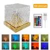 Modo de carga 16 RGB + remoto