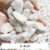 Bianco 20-40 mm