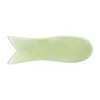 Verde 1