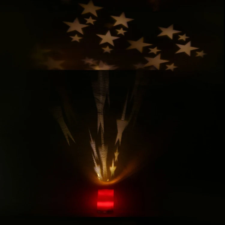 VIHOSE Candele A LED Senza Fiamma A Forma Di Cuore – Romantiche, A Batteria, Con Timer 6 Ore E Luce Bianca Calda – Set Da 3 Per Proposte, Anniversari, San Valentino (Rosso/Bianco) - 3