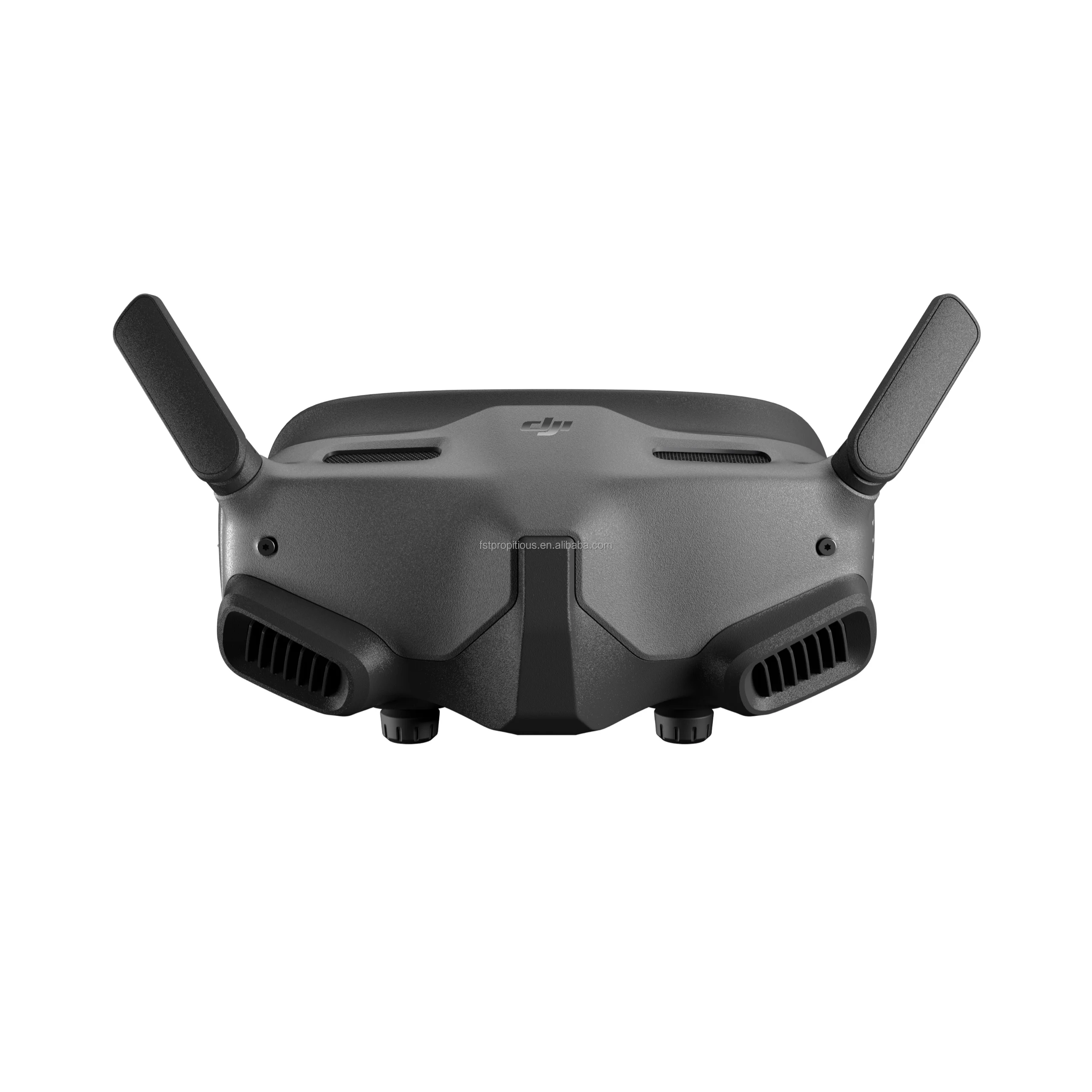 For DJI Goggles 2 2.4GHz/5.8Ghz 1440x810 Ultra Low Latency