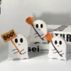 6 piezas por juego