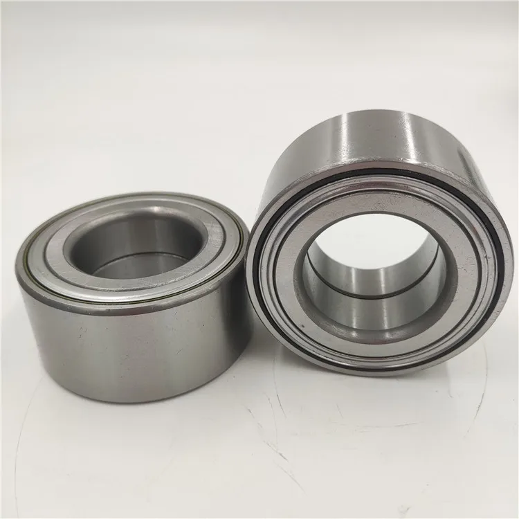 幸せなふたりに贈る結婚祝い WTRD IJ211001 Wheel Hubs Assembly for Hyundai Repair スキー