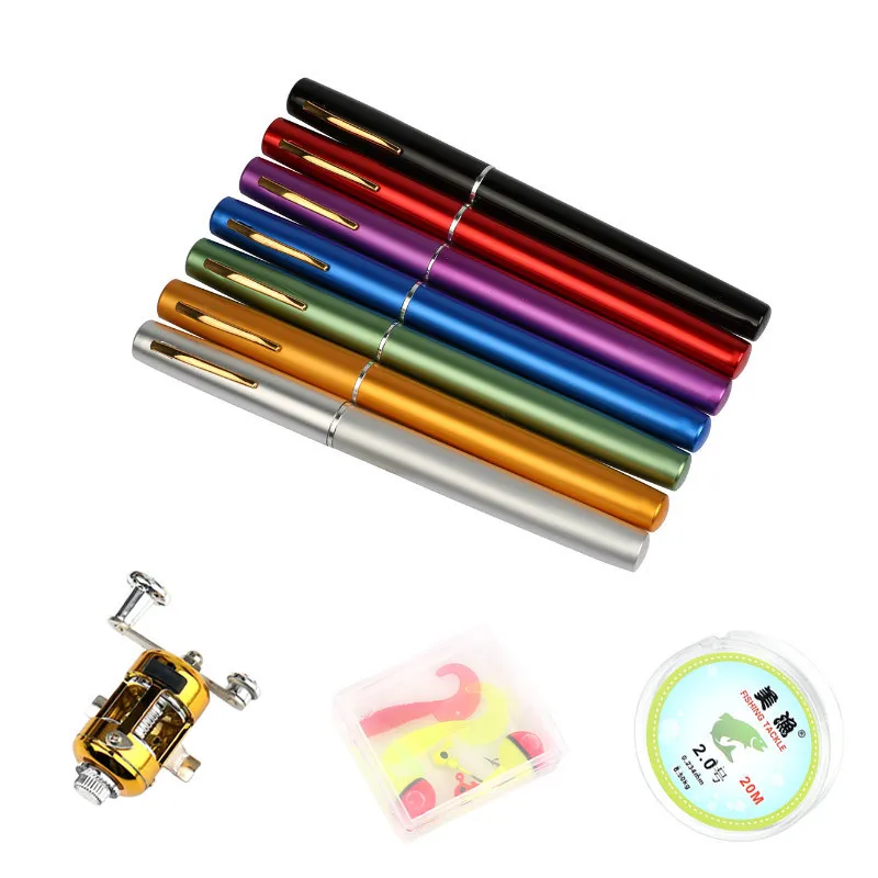 best lures for trout fishing with spinning reel  ALERT: The 20 Best Trout Fishing Lures of All Time! See the Full List  Now!