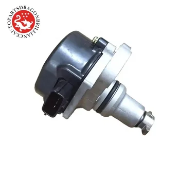 Camshaft Sensor OEM VH41DE NS55 5S1310 SU4170 CSS831 PC476 23731  