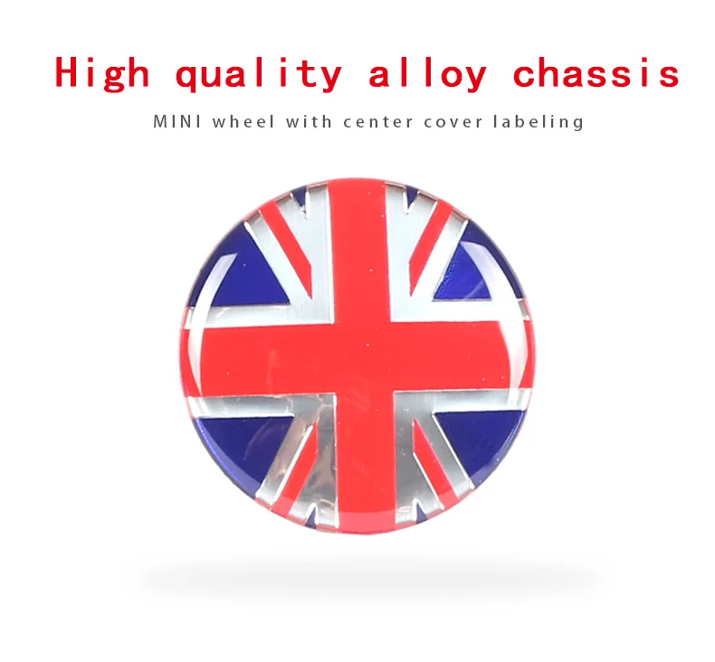 wheel hub cover (7).jpg