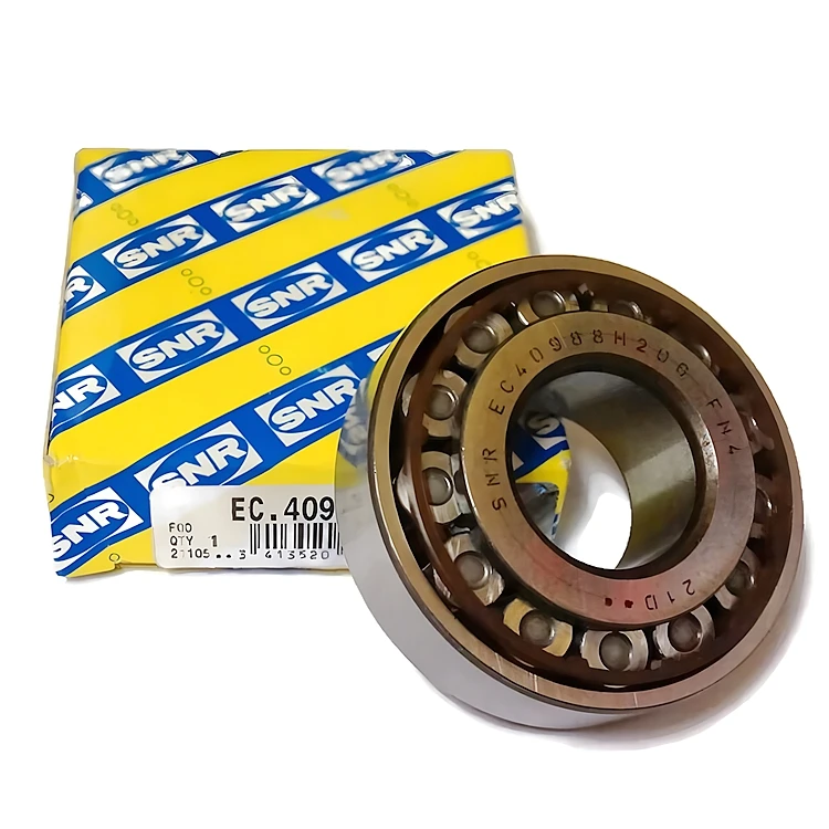 R&B N-Phase シングル Pure Drivetrain Solutions A90/A91/M340i STAGE 2 TRANSMISSION