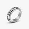 Steel silver color (flower)
