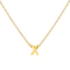 Oro X