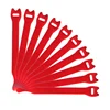 Red 50pices/pack