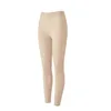 Light Skin-pants