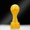 Golden boot no 3