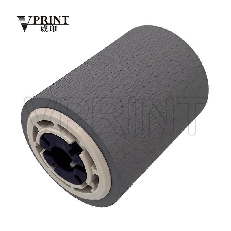 Canon ImagePRESS C60, C165, C650, C700, C710, C750, C800, C810, C850, C910 printerlar uchun asl FM1-B758 qog'oz tortish valigi montaji