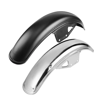 GN125 FRONT FENDER High Quality Front Fender And Rear Fender Motorcycle GN125 Wheel Splash Mudflap Cover