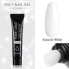 Blanco natural