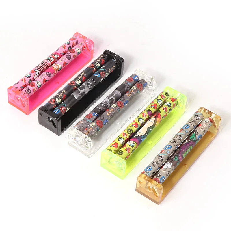 what are e-cigarettes and how do they work E-cigarettes and vaping  DrugWise
