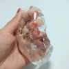 Clear