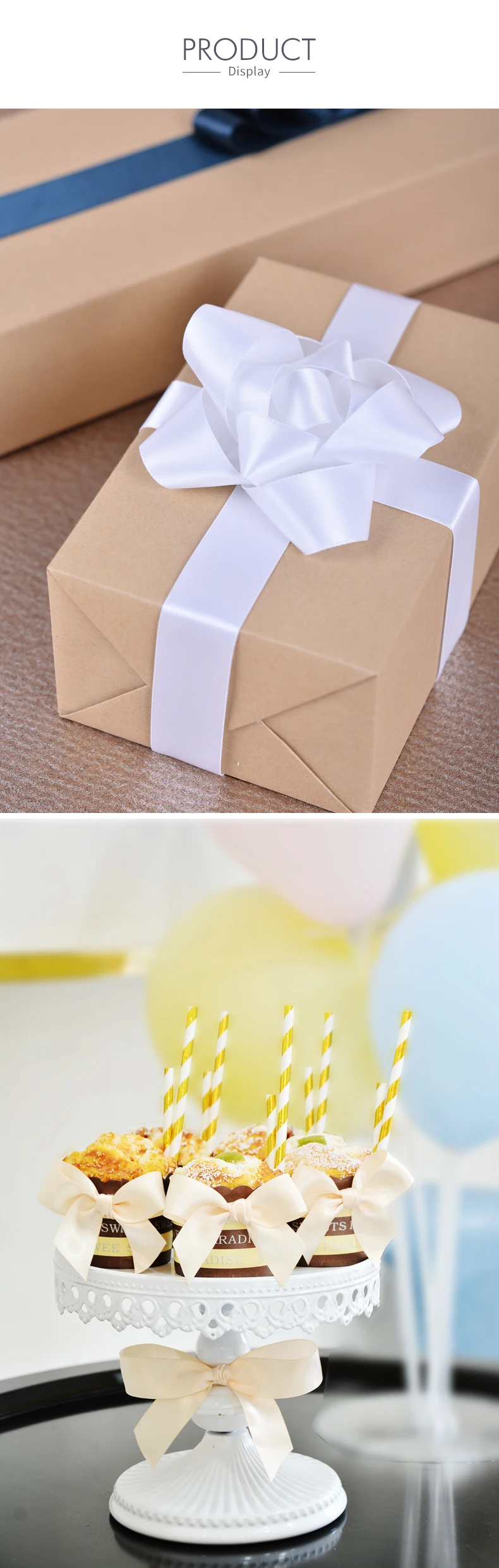 satin ribbon d (3).jpg