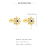 Gold 1
