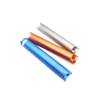Customized Hardware Accessories - Aluminum CNC Turning Parts, Stainless Steel & Copper Machining Services