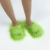 Verde erba