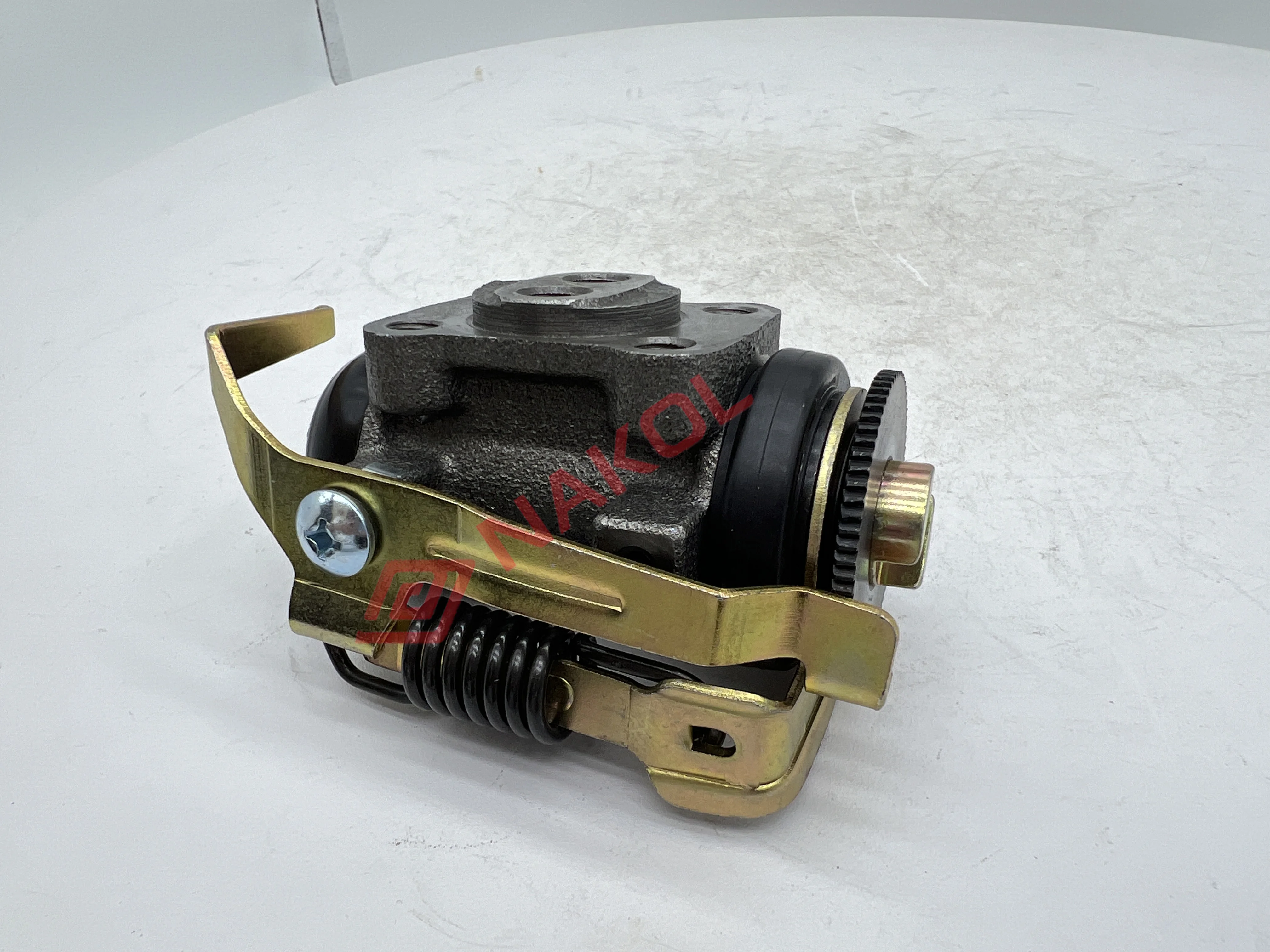 イルジメ 8-97125601-1 8971256011 Over Heat Warning Switch Water