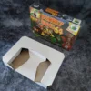 donkey kong 64
