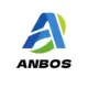 company-logo